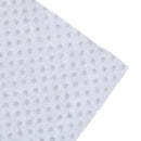 1000 Sheets/Box Hair Salon Perm Papers End Electric Wraps Perming End Wraps