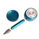 Motherboard Jump Wire Chip Pen For 0.01/0.02mm Link Line PCB Welding Soldering