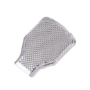 Pedicure callus shaver foot hard tough skin corn remover cutter razor&10 blaJ Pg