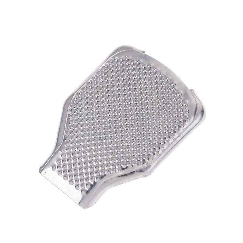 Pedicure callus shaver foot hard tough skin corn remover cutter razor&10 blaJ Pg