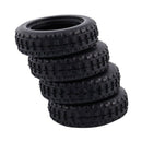 For WLtoys K989-53 1/28 Buggy Rally Tire 27.5*8.5 E8M1