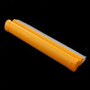 Dual Row Silicone Car Window Water Wiper Scraper Blade Glass Squeegee 30CM