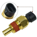 New Engine Coolant Temperature Sensor 213-928 For 1988-2006 Chevrolet Gmc A K8C1