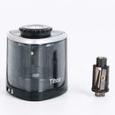 Manual Pencil Sharpener Durable Portable School Classroom Office Supplies E F0F9