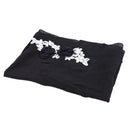 Muslim Cotton Cover Inner Hijab Cap Islamic Head Wear Hat Under Scarf Fashi
