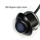Mini car camera Car Dash Cam 1080p Novatek 96655 Wifi Dvr Video Camera