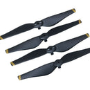 4x Drone Propellers Easy Install Propeller Thruster for DJI Mavic Air Drone