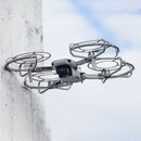 Propeller Protector for DJI Mavic Mini 2 Drone Fully Enclosed Prop Guard