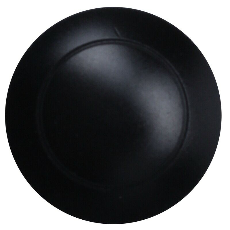 Startrc Joysitck Button Abs Replaceable Repair Parts for Dji Ronin S / Sc A P3J7