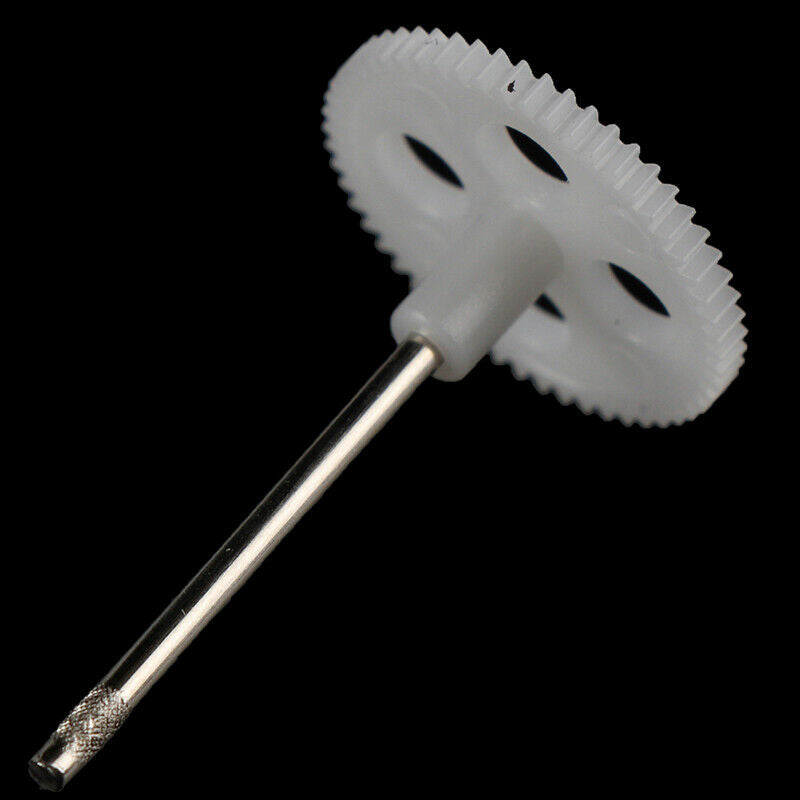 For Syma X5C X5SC X5SW M68 Parts Motor Gear Plastic Gear Set Replacem JR