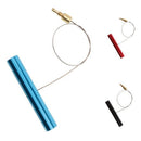 Tyre Changing Air Valve Stem Puller Extractor For Motorcycle Bike Tire High N3A4