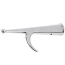Replacement Marine Raft Boat Hook Head End Lifeboat Yacht Sailing Dock Anch