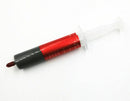30g Thermal Grease Paste Compound Silicone for Computer Desktop CPU Heat Sink LW