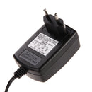 AC 100-240V Converter Adapter DC 5.5 x 2.5MM 5V 3A 3000mA Charger EU Plug A