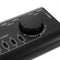 4in 1 out Audio Video AV Signal Splitter Switcher Selector RCA Switch Box TV DVD