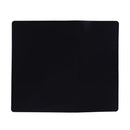 30 X 25cm Magnetic Work Mad Mat Smart Phone Tablet Notebook Repair Pad A