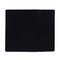 30 X 25cm Magnetic Work Mad Mat Smart Phone Tablet Notebook Repair Pad A