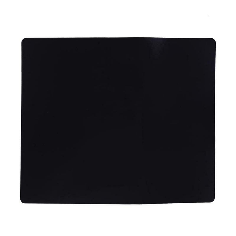 30 X 25cm Magnetic Work Mad Mat Smart Phone Tablet Notebook Repair Pad A