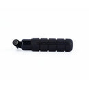 Handheld Rubber Handle Monopod Selfie