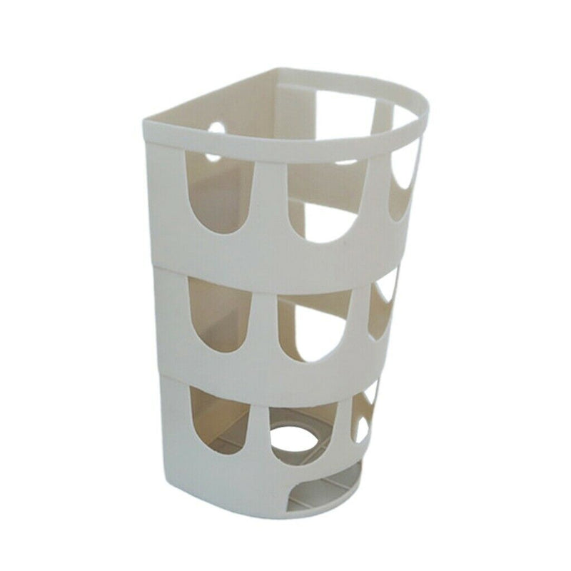 Hay Feeder/ Feeder Rack  -  for Rabbits/Guinea Pigs/Chinchillas/Hamsters -