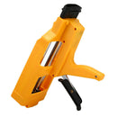 Professional Double Tube Labor Saving Tile Beauty Sewing Tool 400Ml Two-Com
