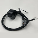 No. 4775520S Ignition Coil Module Spark Plug Wire for Kohler K141 K181 K241 K321