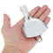 Foldable Shovel Portable Cooker Portable Camping Supplies Barbecue Picnic T