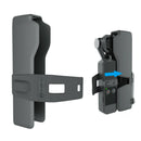 Gimbal Camera Carrying Case with Lanyard for DJI Osmo Pocket 2 Action Camera