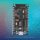 NodeMcu V3 CH340G ESP8266 32MB Module Wireless Internet Development Board