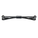 3Pcs Classic Style Collar Bar Pin Set Collar Clip for Men Wedding Business