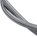 2500W Kilns Furnaces Casting Flexible Heating Elements Coil Wire 74cm Long K5C9