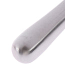 Muddler Cocktail Head DIY Stainless Steel Bar Mixer Cocktail Drink Kitchen T Gw