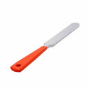 Guitar Fret Crowning Luthiers Tool File Stainless Steel Narrow Dual Cuttin KNL