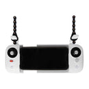 1Pair Yagi Antenna Signal Amplifier Range Booster For Dji Mavic Mini/Air/MavSEAU