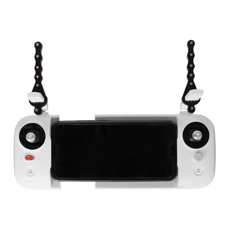 1Pair Yagi Antenna Signal Amplifier Range Booster For Dji Mavic Mini/Air/MavSEAU