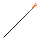 New Oil Dipstick Dip Stick Part For  TT Cars 06A115611B 06A115611Q