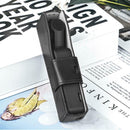 4pcs Waterproof Frame Leather Case Cover Film for DJI OSMO Action Accessories