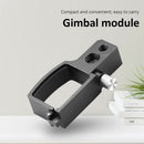 Quick Release Expansion Module for FIMI PALM Handheld Gimbal Camera Accessories