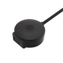 Car Bluetooth Aux Receiver Cable Audio Media Ami Mdi Interface For Volkswag W9U5