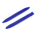 Panel Removal Tool,4 pcs Premium Auto Trim Upholstery Removal Kit Auto Car  U7A2