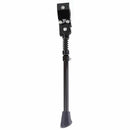 Bicycle Adjustable Alloy Stand Side Kick Road Bike Side Kickstand SHUK Best R3U1