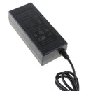 AC100-240V to 24V 2A Power Supply Adapter Driver DC Converter LED Driver