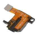 Headphone Audio Connector, Repair Parts For Ipod Touch 4 4th