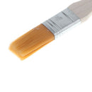 5 Pieces Circuit Board Brush Used for Cleaning Sensitive Electronic Parts