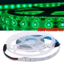 2835 RGB LED Flexible Strip Lights Dimmable USB Waterproof LED Light Strip S Hn