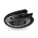 Right Side View Mirror Cover for  E90 3-Series 4D Sedan 51167135098