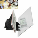 Sketch Tracing Drawing Board Optical Draw Projector Sketching Tool Painting S8T3