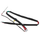 1Piece Motherboard IC Chip Probe V3 Cable for Microsoft Xbox 360 Series