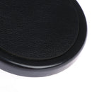 Desk Armrest Pads Attachable Computer Support Mouse Table Home Office Arm R Ew