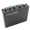 1080P HD HDMI to 5RCA RGB Component YPbPr Video + R/L Audio Converter Adapter
